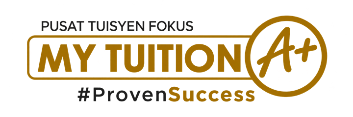 MyTuition A+, Pusat Tuisyen Fokus