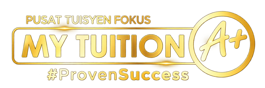 MyTuition A+, Pusat Tuisyen Fokus